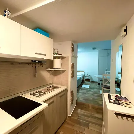 Ricardo, * オパティヤ